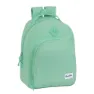Safta 642051305 Blackfit8 20.10l 27x33x10 Cm Ryggsäck
