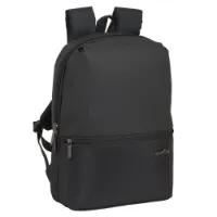 Safta 642100891 Business 14.1´´ 15.55l 32x42x15 Cm Ryggsäck
