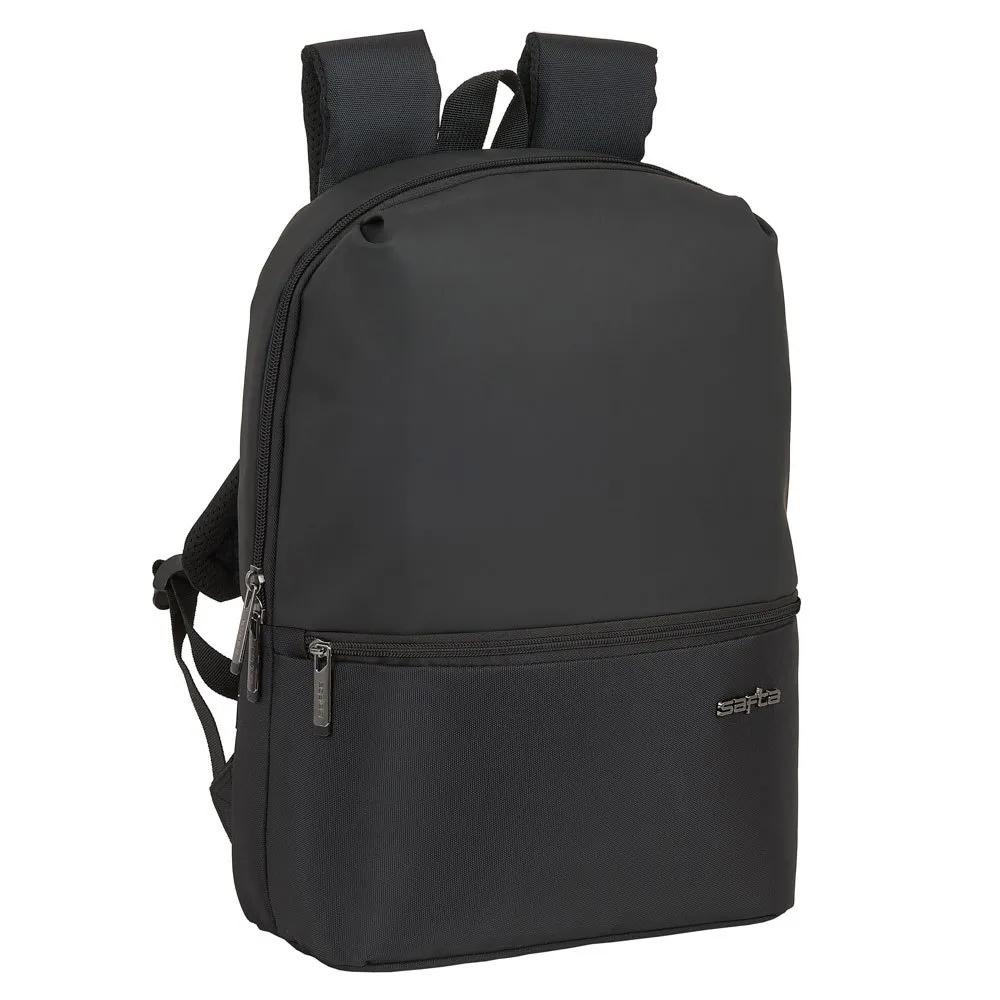 Safta 642100891 Business 14.1´´ 15.55l 32x42x15 Cm Ryggsäck, Multicolor