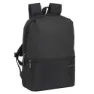 Safta 642100891 Business 14.1´´ 15.55l 32x42x15 Cm Ryggsäck, Multicolor