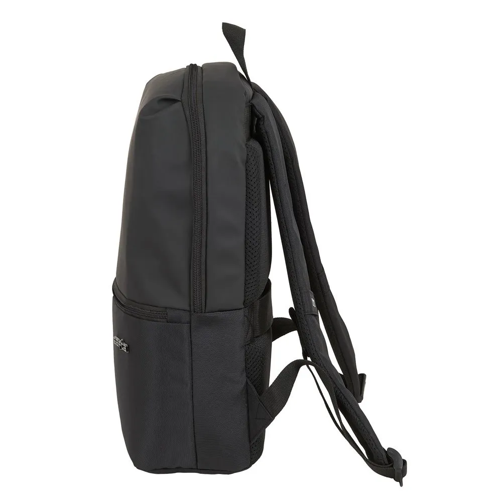Safta 642100891 Business 14.1´´ 15.55l 32x42x15 Cm Ryggsäck, Multicolor