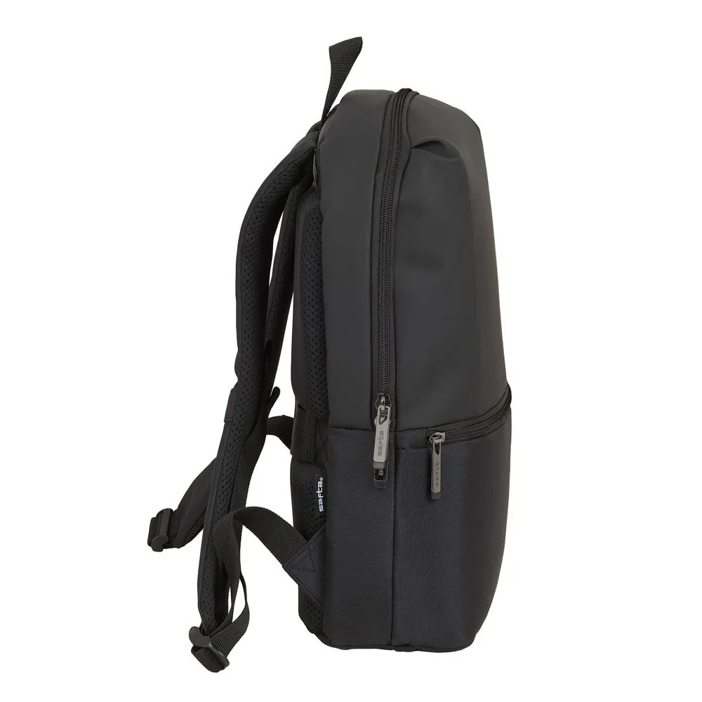 Safta 642100891 Business 14.1´´ 15.55l 32x42x15 Cm Ryggsäck, Multicolor