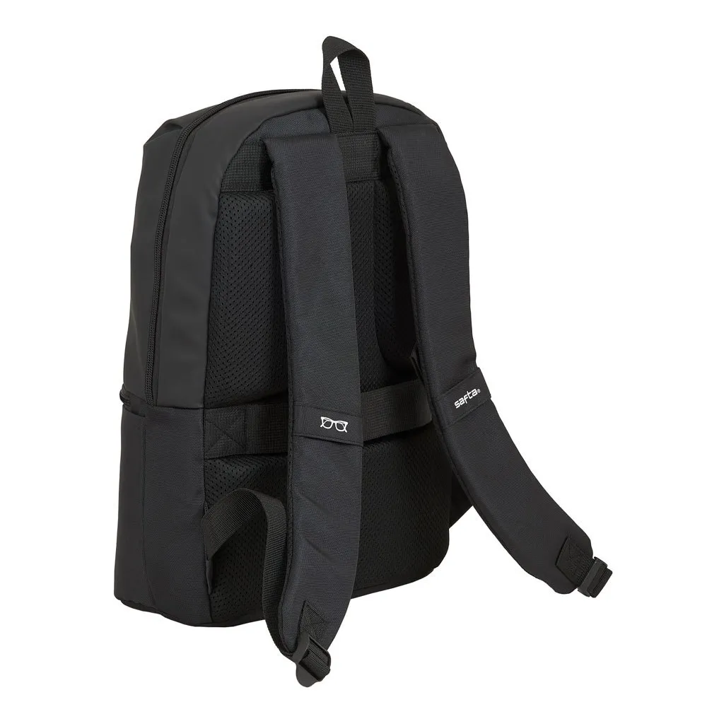 Safta 642100891 Business 14.1´´ 15.55l 32x42x15 Cm Ryggsäck, Multicolor