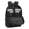 Safta 642100891 Business 14.1´´ 15.55l 32x42x15 Cm Ryggsäck, Multicolor