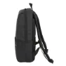 Safta 642100891 Business 14.1´´ 15.55l 32x42x15 Cm Ryggsäck, Multicolor