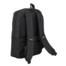 Safta 642100891 Business 14.1´´ 15.55l 32x42x15 Cm Ryggsäck, Multicolor
