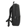 Safta 642100891 Business 14.1´´ 15.55l 32x42x15 Cm Ryggsäck, Multicolor