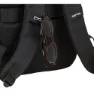 Safta 642100891 Business 14.1´´ 15.55l 32x42x15 Cm Ryggsäck, Multicolor
