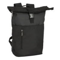 Safta 642100894 Business 15.6´´ 19.15l 32x42x15 Cm Ryggsäck Safta 642100894 Business 15.6´´ 19.15l 32x42x15 Cm Ryggsäck