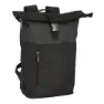Safta 642100894 Business 15.6´´ 19.15l 32x42x15 Cm Ryggsäck
