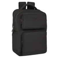 Safta 642200362 Business 12.45l 32x44x14 Cm Ryggsäck Safta 642200362 Business 12.45l 32x44x14 Cm Ryggsäck