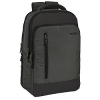 Safta 642200362 Business 12.45l 32x44x14 Cm Ryggsäck Safta 642200362 Business 12.45l 32x44x14 Cm Ryggsäck