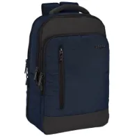 Safta 642200437 Business 32l 32x44x14 Cm Ryggsäck