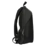 Safta 642200506 Business With Weight Reduction System 20.10l 31x41x17.5 Cm Ryggsäck, Black