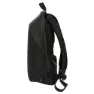 Safta 642200506 Business With Weight Reduction System 20.10l 31x41x17.5 Cm Ryggsäck, Black