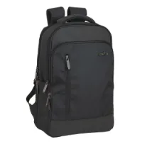 Safta 642200507 Business 15.6´´ 15.30l 31x41x17.5 Cm Ryggsäck Safta 642200507 Business 15.6´´ 15.30l 31x41x17.5 Cm Ryggsäck