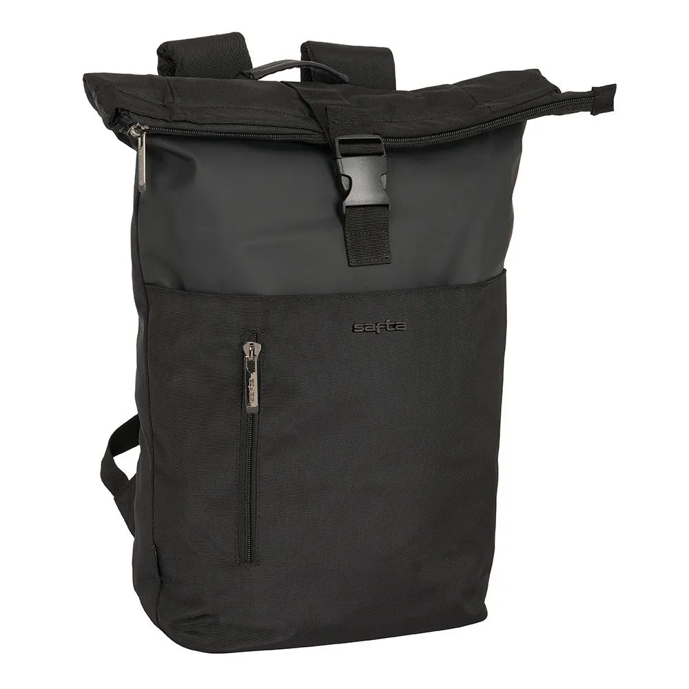 Safta 642200507 Business 15.6´´ 15.30l 31x41x17.5 Cm Ryggsäck
