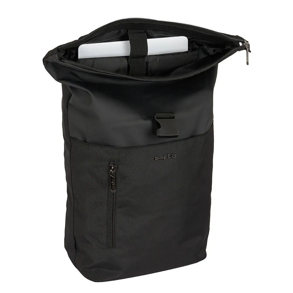 Safta 642200507 Business 15.6´´ 15.30l 31x41x17.5 Cm Ryggsäck