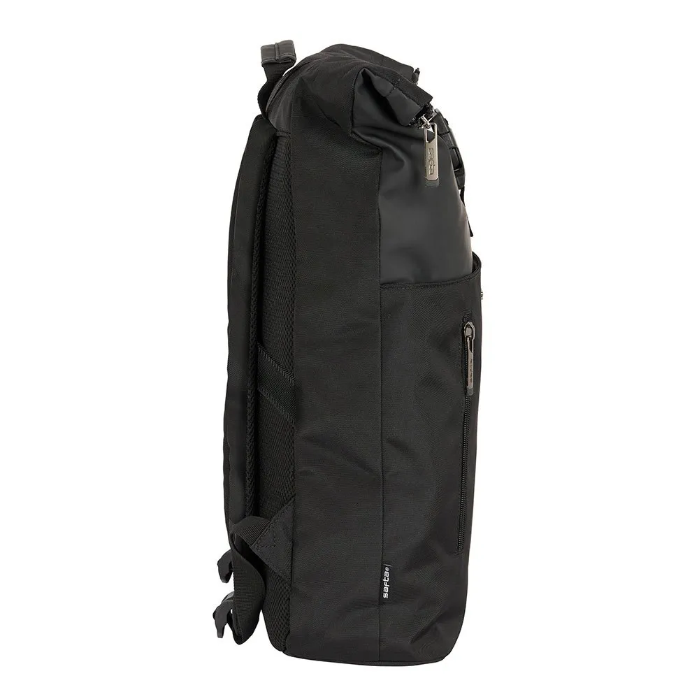 Safta 642200507 Business 15.6´´ 15.30l 31x41x17.5 Cm Ryggsäck