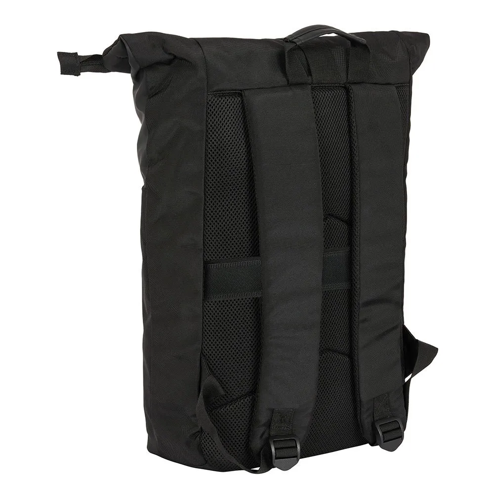 Safta 642200507 Business 15.6´´ 15.30l 31x41x17.5 Cm Ryggsäck