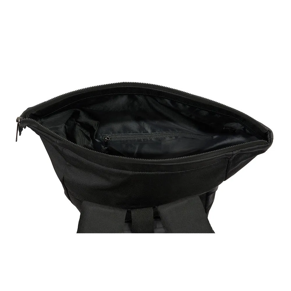 Safta 642200507 Business 15.6´´ 15.30l 31x41x17.5 Cm Ryggsäck