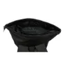 Safta 642200507 Business 15.6´´ 15.30l 31x41x17.5 Cm Ryggsäck