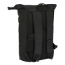 Safta 642200507 Business 15.6´´ 15.30l 31x41x17.5 Cm Ryggsäck