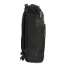 Safta 642200507 Business 15.6´´ 15.30l 31x41x17.5 Cm Ryggsäck
