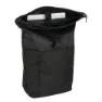 Safta 642200507 Business 15.6´´ 15.30l 31x41x17.5 Cm Ryggsäck