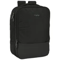 Safta 642200834 Business Weekend 15.6´´ 29.04l 32x42x15 Cm Ryggsäck Safta 642200834 Business Weekend 15.6´´ 29.04l 32x42x15 Cm Ryggsäck