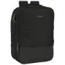 Safta 642200834 Business Weekend 15.6´´ 29.04l 32x42x15 Cm Ryggsäck, Multicolor
