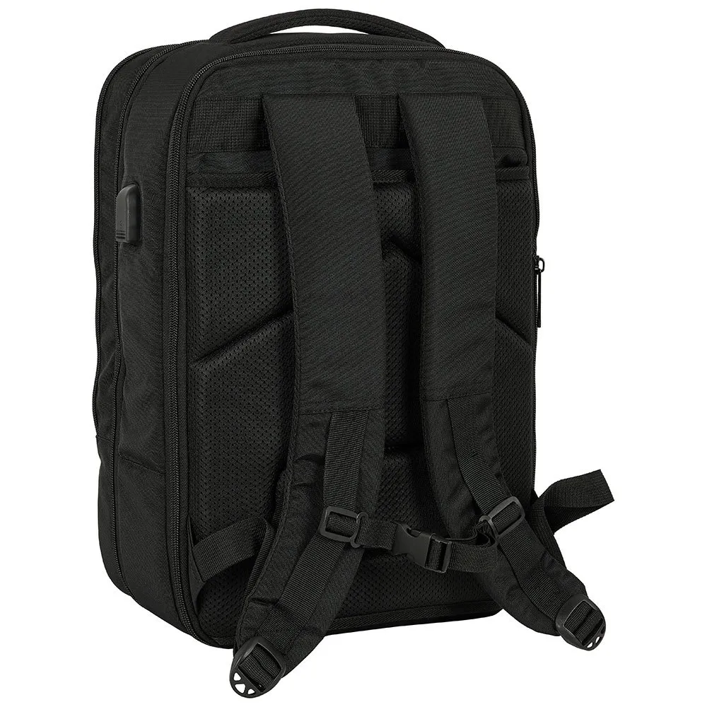Safta 642200834 Business Weekend 15.6´´ 29.04l 32x42x15 Cm Ryggsäck, Multicolor