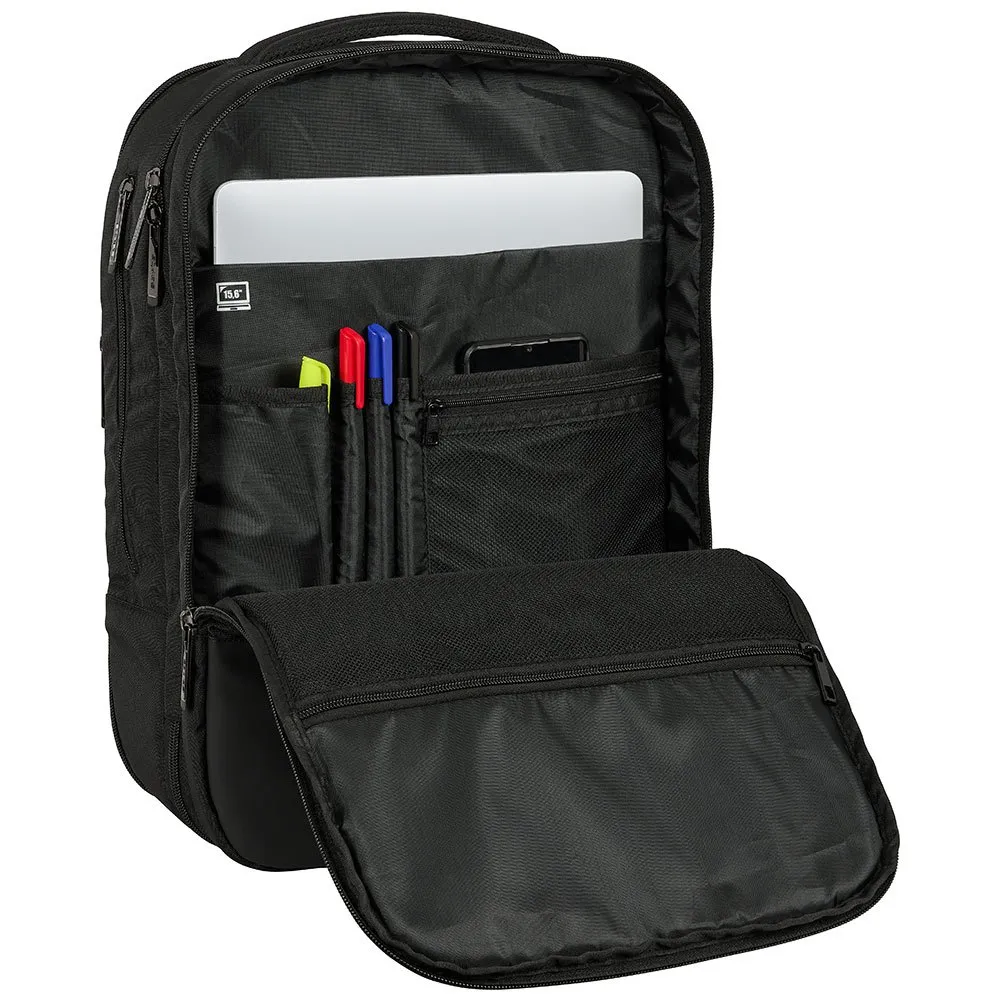 Safta 642200834 Business Weekend 15.6´´ 29.04l 32x42x15 Cm Ryggsäck, Multicolor