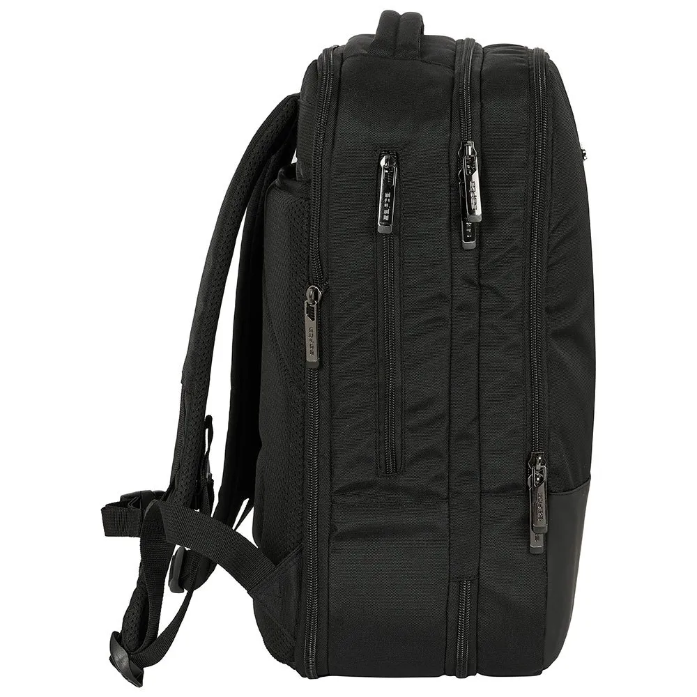 Safta 642200834 Business Weekend 15.6´´ 29.04l 32x42x15 Cm Ryggsäck, Multicolor