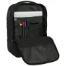 Safta 642200834 Business Weekend 15.6´´ 29.04l 32x42x15 Cm Ryggsäck, Multicolor