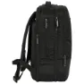 Safta 642200834 Business Weekend 15.6´´ 29.04l 32x42x15 Cm Ryggsäck, Multicolor