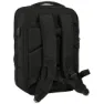 Safta 642200834 Business Weekend 15.6´´ 29.04l 32x42x15 Cm Ryggsäck, Multicolor