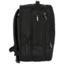 Safta 642200834 Business Weekend 15.6´´ 29.04l 32x42x15 Cm Ryggsäck, Multicolor