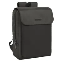 Safta 642201894 Business 19.15l 32x44x14 Cm Ryggsäck