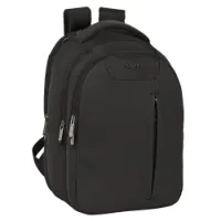 Safta 642202359 Business 13.60l 32x44x14 Cm Ryggsäck Safta 642202359 Business 13.60l 32x44x14 Cm Ryggsäck