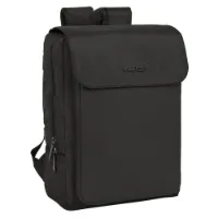 Safta 642202377 Business 13.75l 32x44x14 Cm Ryggsäck