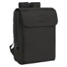 Safta 642202377 Business 13.75l 32x44x14 Cm Ryggsäck