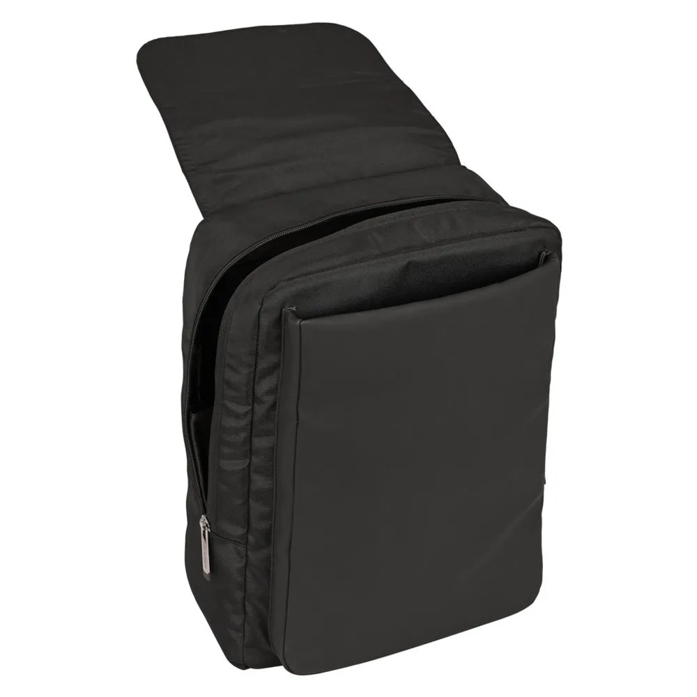 Safta 642202377 Business 13.75l 32x44x14 Cm Ryggsäck Safta 642202377 Business 13.75l 32x44x14 Cm Ryggsäck