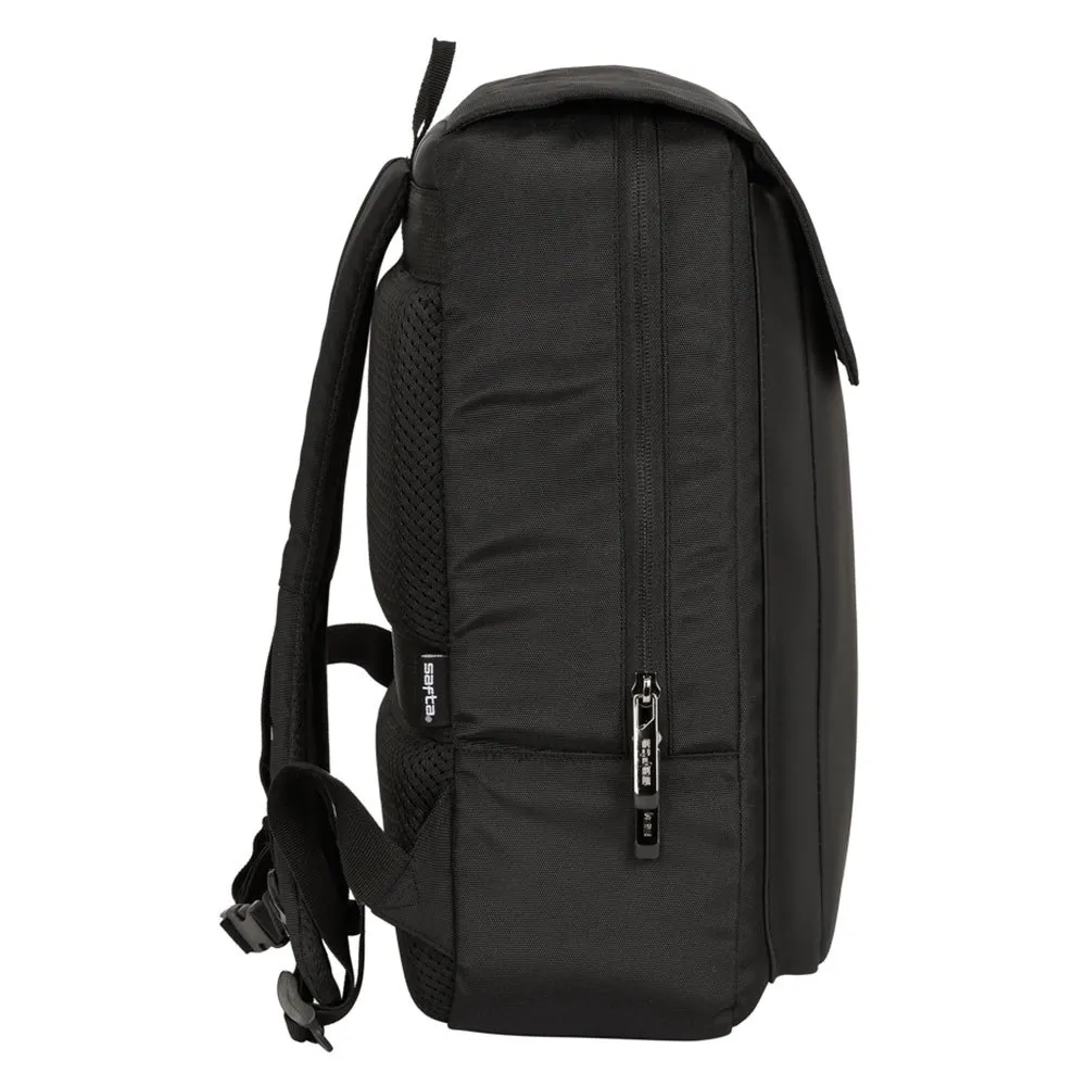 Safta 642202377 Business 13.75l 32x44x14 Cm Ryggsäck Safta 642202377 Business 13.75l 32x44x14 Cm Ryggsäck
