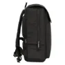 Safta 642202377 Business 13.75l 32x44x14 Cm Ryggsäck