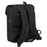 Safta 642202377 Business 13.75l 32x44x14 Cm Ryggsäck