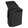Safta 642202377 Business 13.75l 32x44x14 Cm Ryggsäck