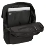 Safta 642202377 Business 13.75l 32x44x14 Cm Ryggsäck