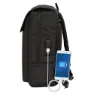 Safta 642202377 Business 13.75l 32x44x14 Cm Ryggsäck