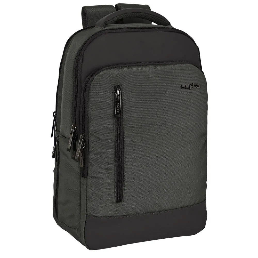 Safta 642202894 Business 19.15l 32x44x14 Cm Ryggsäck